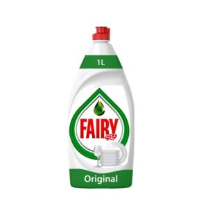 Fairy-Original-1ltr