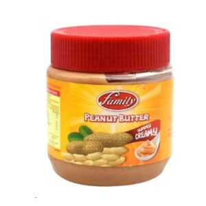 Family-Peanut-Butter-340Gm