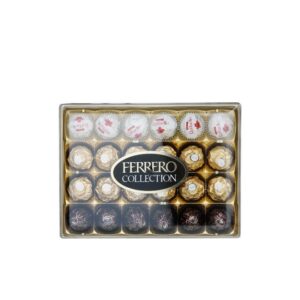 Ferrero-Collection