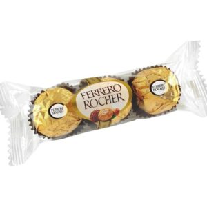 Ferrero-Rocher-3-StardkKDP8000500170823