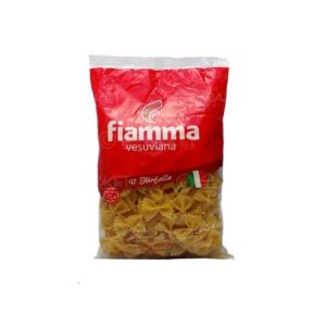 Fiamma-Farfallee-Macroni-No-97-500gm-dkKDP8009755050973