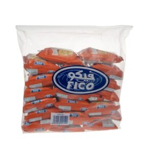 Fico-Potato-Crisps-Sweet-_-Sour-18gm-L406dkKDP6271019004738