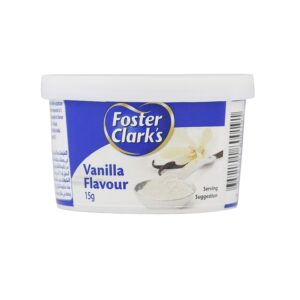 Foster-Clark-Vanilla-15g-dkKDP5352101800191