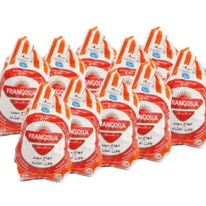 Frangosul-Chicken-Value-Pack-10-x-11-kg