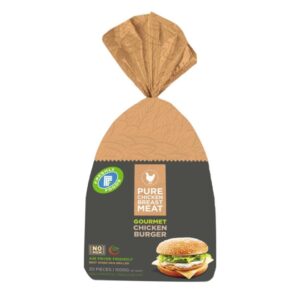 Freshly-Foods-Gourmet-Chicken-Burger-1kg