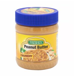 Freshly-Peanut-Butter-Crunchy