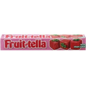 Fruit-tella-Strawberry-36g-Frusb01dkKDP6921211114338