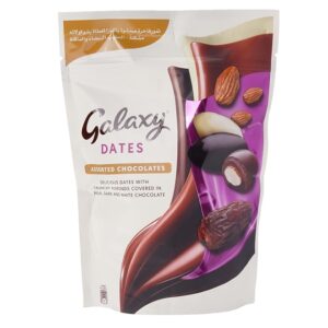 Galaxy-Dates-Asst