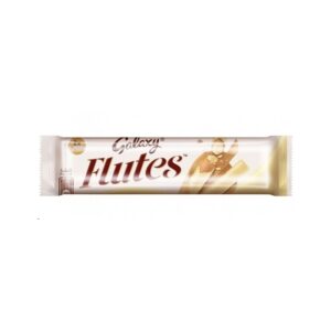 Galaxy-Flutes-White-Choco-225gm-dkKDP99913536