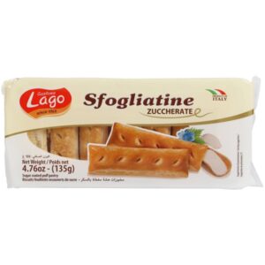 Gastone-Lago-Zuccherate-Puffs-Pastry-135-g