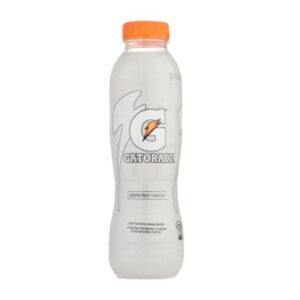 Gatorade-Drink-Grapefruit-495ml