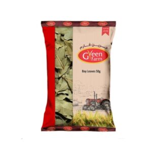 Gf-Bay-Leaves-50Gm-dkKDP99914181