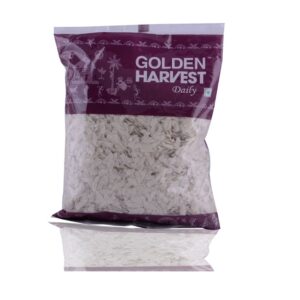 Gold-Brand-Poha-Medium-500gm