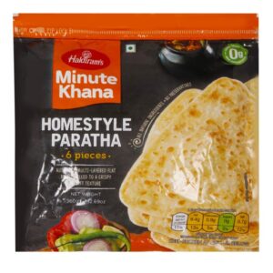 Haldirams-Minute-Khana-Homestyle-Paratha-360g