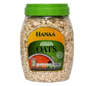 Hanaa-Whole-Oats-1KgdkKDP99914063