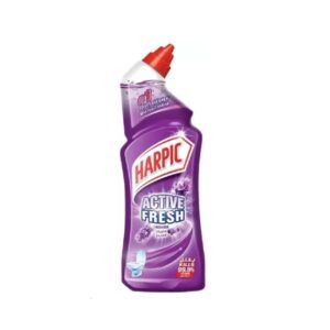 Harpic-Active-Fresh-Lavender