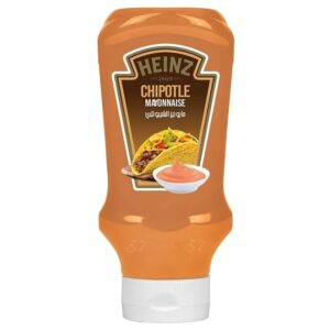 Heinz-Mayonnaise-Chipotle-400ml-dkKDP6290090019288