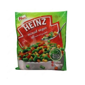 Heinz-Mixed-Vegetables-450G-dkKDP6290090007001