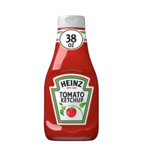 Heinz-Tomato-Ketchup-38Oz-dkKDP6290090033239