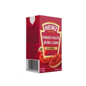 Heinz-Tomato-Paste-135Gms-dkKDP99906952