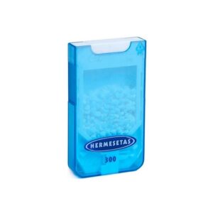 Hermesetas-Mini-Sweeteners-Calories-300-TabletsdkKDP7610211320007