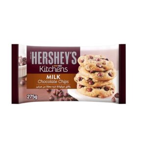 Hershys-Milk-Chocolate-Chips