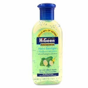 Hi-geen-Hand-Sanitizer-Cucumber-110ml-L75dkKDP6251007614569