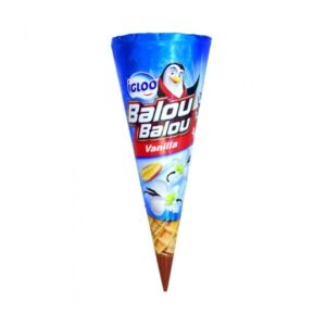 Igloo-Balou-Balou-Cone-Vanilla-120m-dkKDP99912738