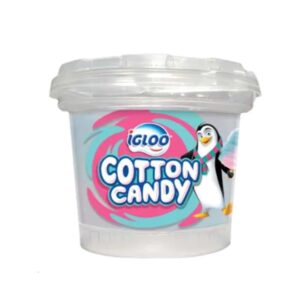 Igloo-Cotton-Candy-Cup-Ice-Cream