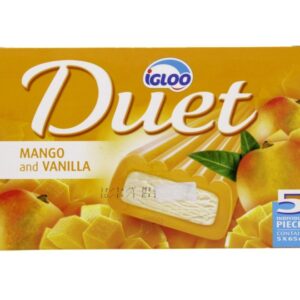 Igloo-Duet-Mango-And-Vanilla-Ice-Cream-Bar-5-x-65ml