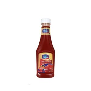 Indo-Garden-Chilli-Ketchup-340Gm-dkKDP99914767