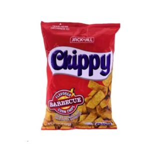 Jack-N-Jill-Chippy-Barbecue-Chips-110gm