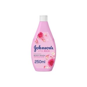 Johnson_s-Soothing-Body-Wash