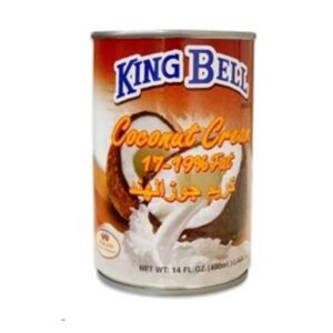 KING-BELL-COCONUT-MILK