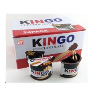 KINGO-CHOCOLATE-CUP-16GMdkKDP99904735