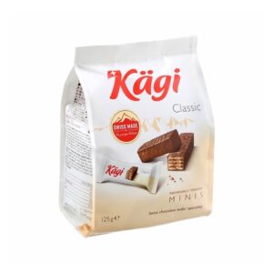 Kagi-Mini-Bag-Original-125gm