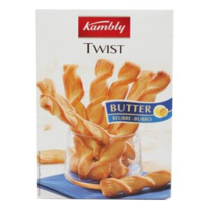 Kambly-De-Champagne-Twist-Butter-100-g