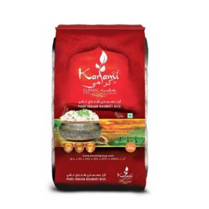 Karami-Classic-Indian-Basmati-Rice-20kg-dkKDP8601161136267