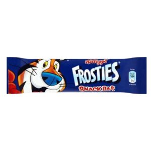 Kelloggs-Frostiies-Bar-25gdkKDP5059321002595