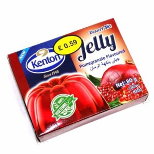 Kenton-Jelly-Pomegranate-80gm-L260dkKDP8690547183537