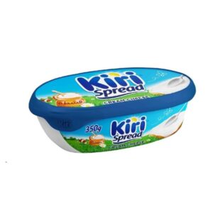 Kiri-Creamy-Cheese-350gm-Vq152-dkKDP3073781010749