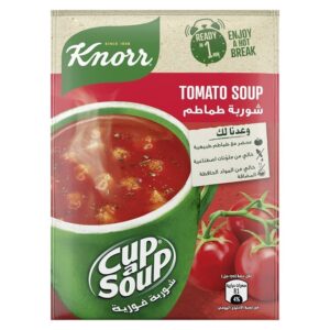 Knorr-Tomato-Soup-4x22gdkKDP6281006794368