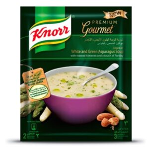 Knorr-White-Green-Asparagus-Soup-40G