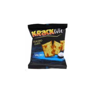 Krack-Lite-Salted-Biscuits-26gm