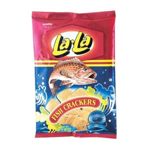 Lala-Fish-Cracker-50gdkKDP4800449555521