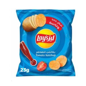 Lays-Tomato-Ketchup-Potato-Chips-23gmdkKDP6281036113108