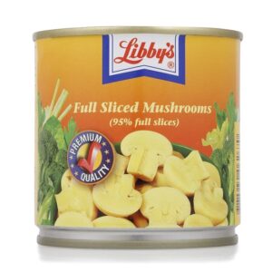 Libbys-Full-Sliced-Mushrooms-184Gm-dkKDP788930062670