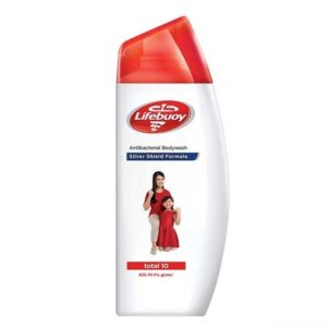 Lifebuoy-Total-10-Shower-Gel-300mldkKDP6281006483842