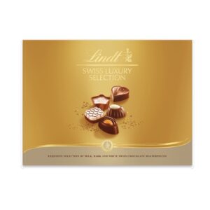 Lindor-Swiss-Luxury-Selection-195gm