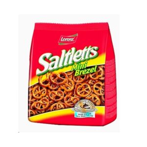 Lorenz-Saltletts-Brezel-(150Gms)-dkKDP99916045